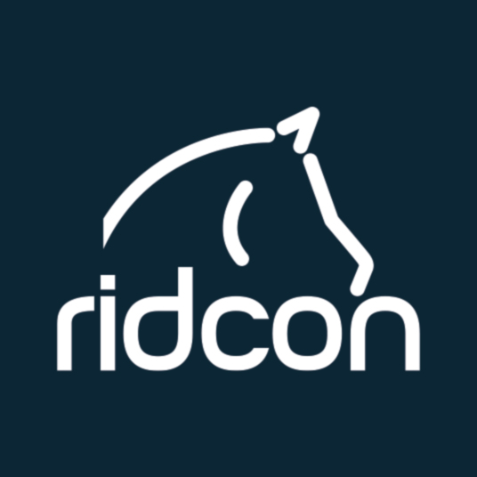 Ridcon - Alles für den Galabau