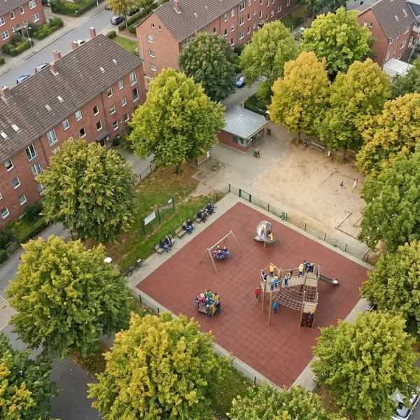 ridcon-galabau-fallschutz-puzzle-quadratmatten-beispiel-spielplatz-1