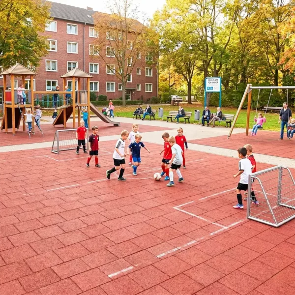 ridcon-galabau-fallschutz-fallschutzmatten-beispiel-spielplatz-1