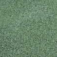 Fallschutzmatte in der Farbe Grün