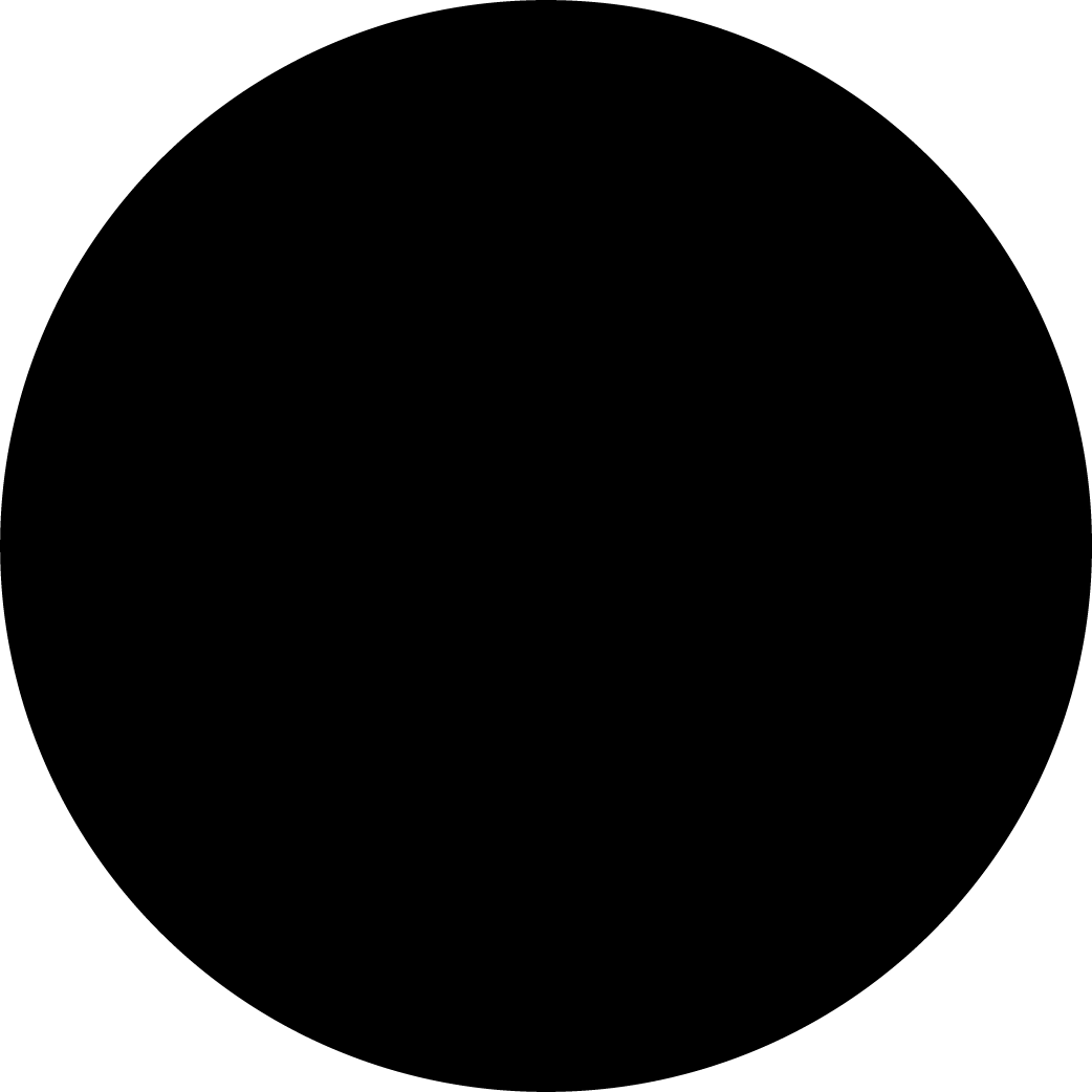 ProGrid Rasengitter in der Farbe Schwarz