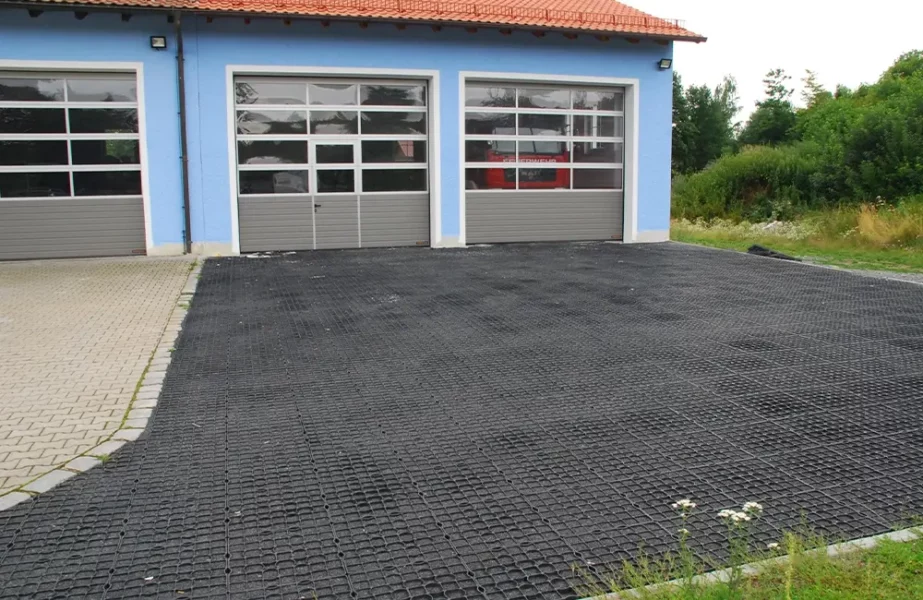 ridcon-galabau-progrid-G50-beispiel-feuerwehrzufahrt-1