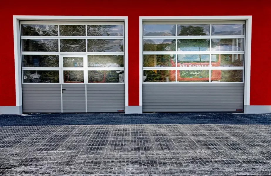 ridcon-galabau-progrid-G50-beispiel-feuerwehrzufahrt-2