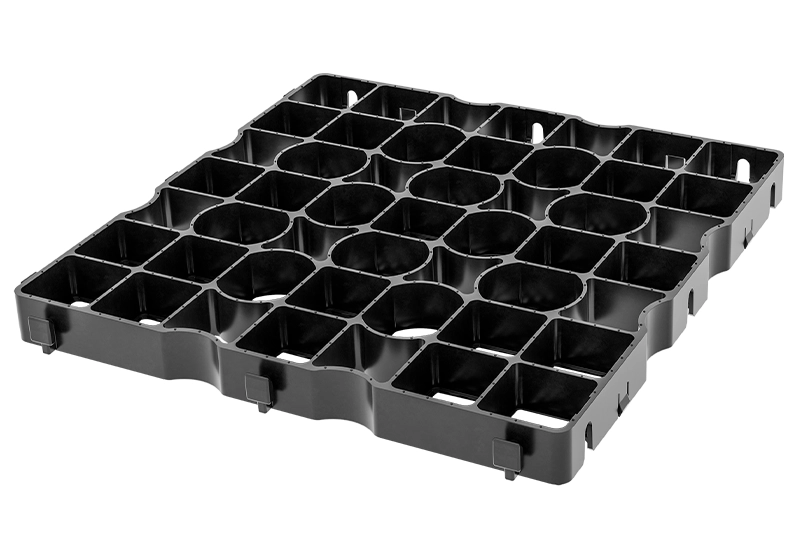 Ridcon-Galabau-ProGrid-G50-freigestellt