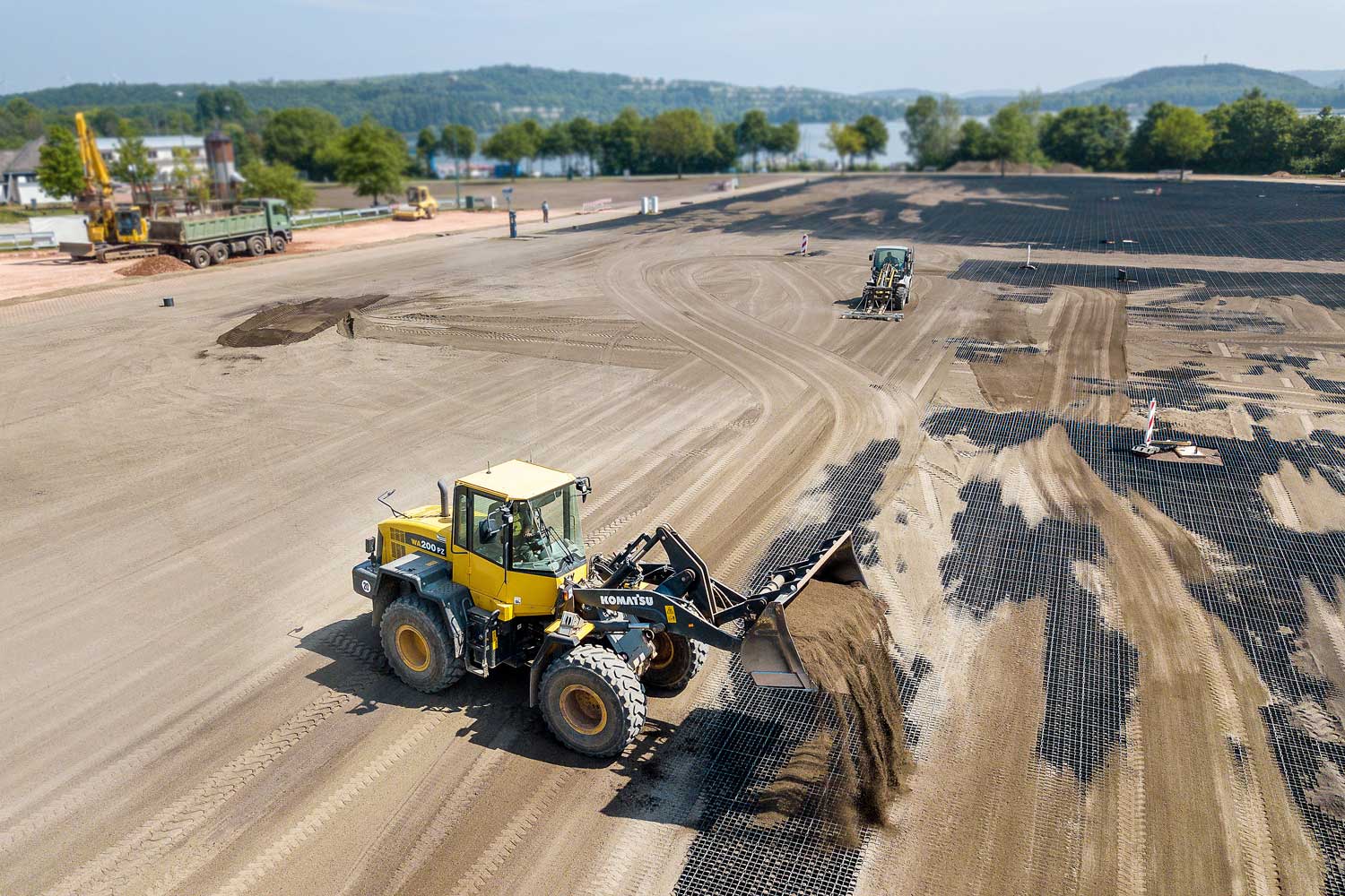 ridcon-galabau-progrid-G50-Beispiel-parkplatz-7