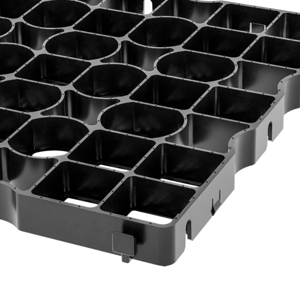 Ridcon-Galabau-ProGrid-G50-freigestellt-2