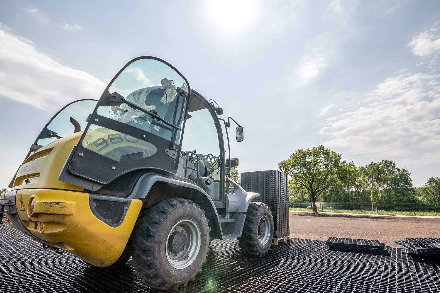 ridcon-galabau-progrid-G50-Beispiel-parkplatz-6
