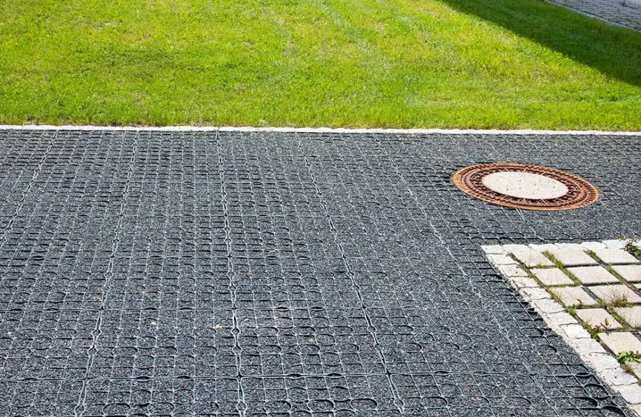 ridcon-galabau-progrid-G50-Beispiel-parkplatz-5