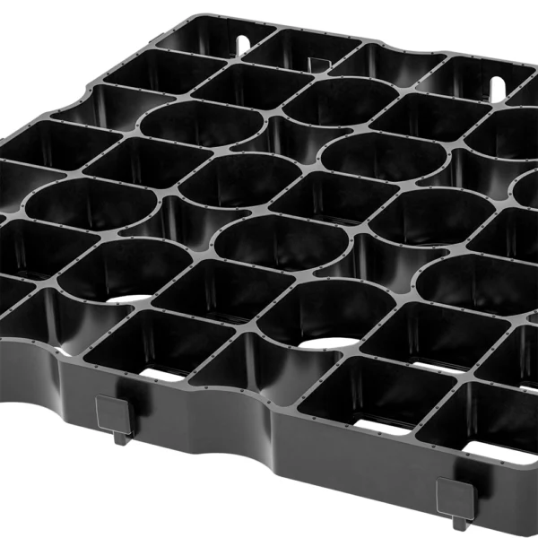 Ridcon-Galabau-ProGrid-G50-freigestellt-3