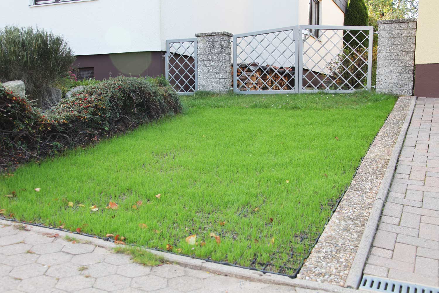 ridcon-galabau-progrid-G50-Beispiel-parkplatz-4