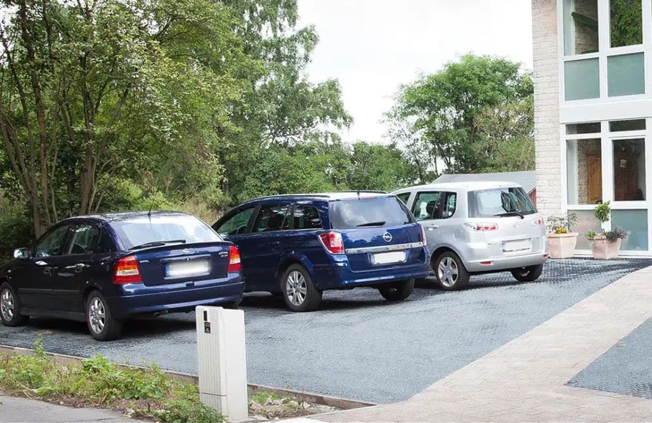 ridcon-galabau-progrid-G50-Beispiel-parkplatz-2