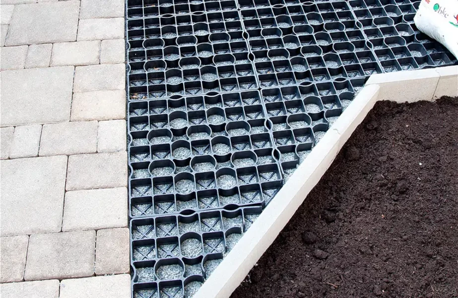 Ridcon-Galabau-ProGrid-G50-beispiel-weg-3