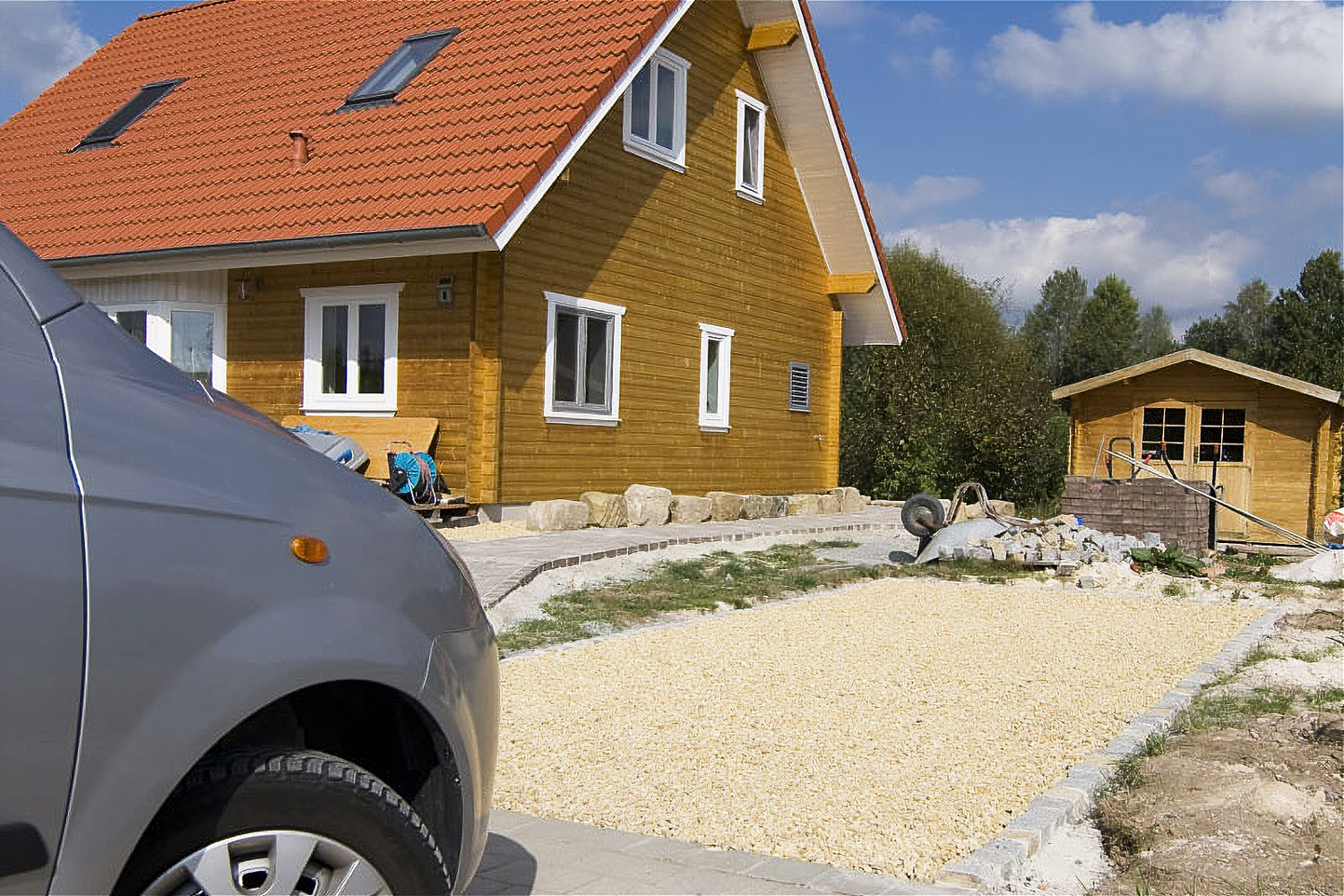 ridcon-galabau-progrid-G50-Beispiel-parkplatz-1
