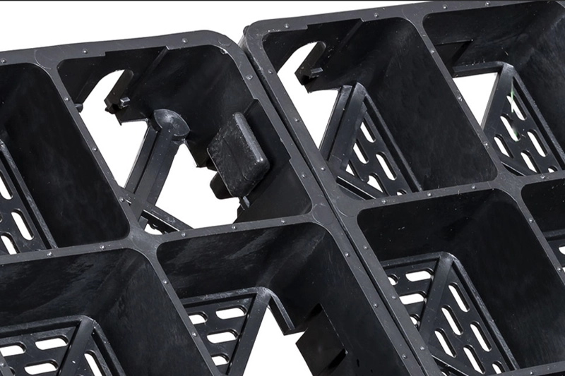 Ridcon-Galabau-ProGrid-GS40-freigestellt-2