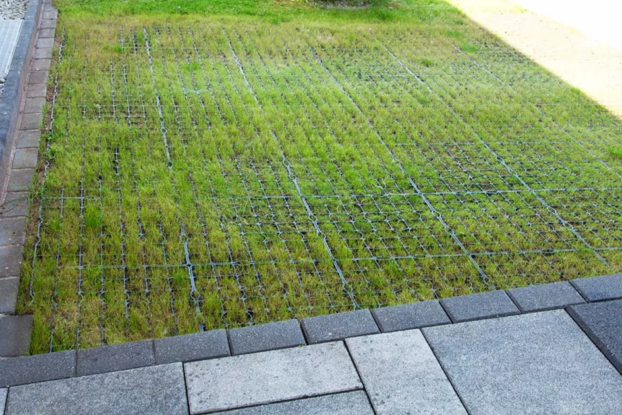 ridcon-galabau-progrid-GS40-beispiel-parkplatz-begruent-1