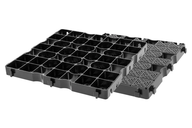 Ridcon-Galabau-ProGrid-GS40-freigestellt-1