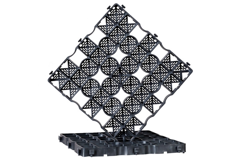 Ridcon-Galabau-ProGrid-GS40-freigestellt-3
