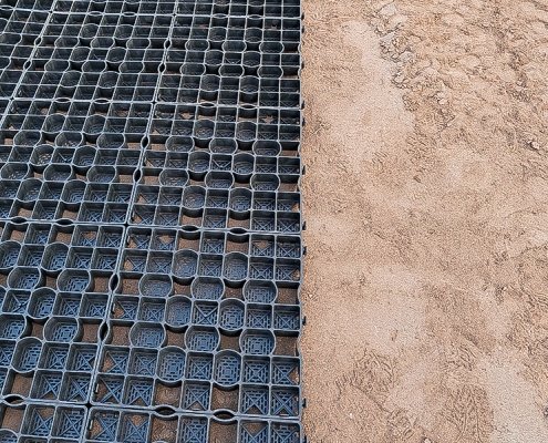 ridcon-galabau-progrid-GS40-beispiel-ohne-unterbau