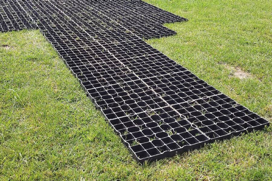 ridcon-galabau-progrid-GS40-beispiel-ohne-unterbau-2