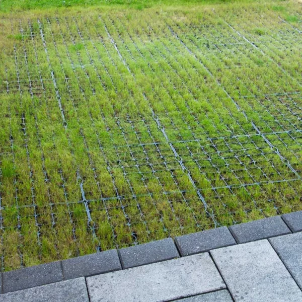 ridcon-galabau-progrid-GS40-beispiel-parkplatz-begruent-2