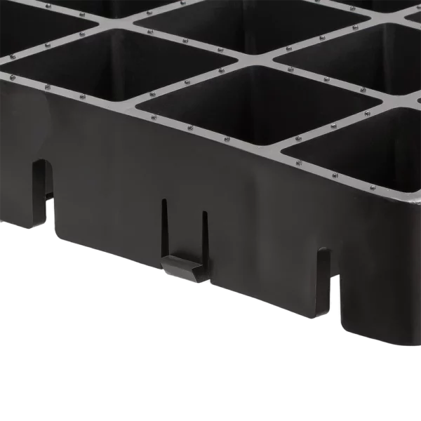 Ridcon-Galabau-ProGrid-HL50-freigestellt-2