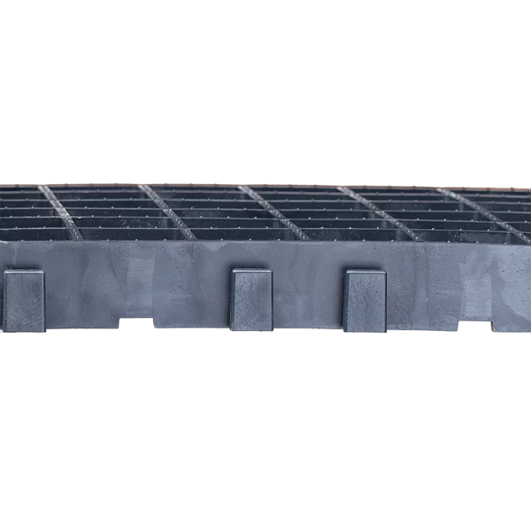 Ridcon-Galabau-ProGrid-HL50-freigestellt-1