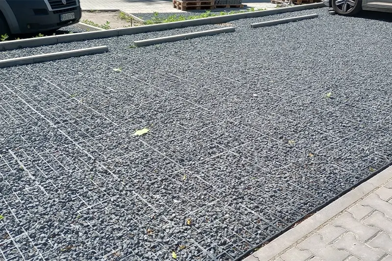 Ridcon-Galabau-ProGrid-HL50-Beispiel-Parkplatz-6