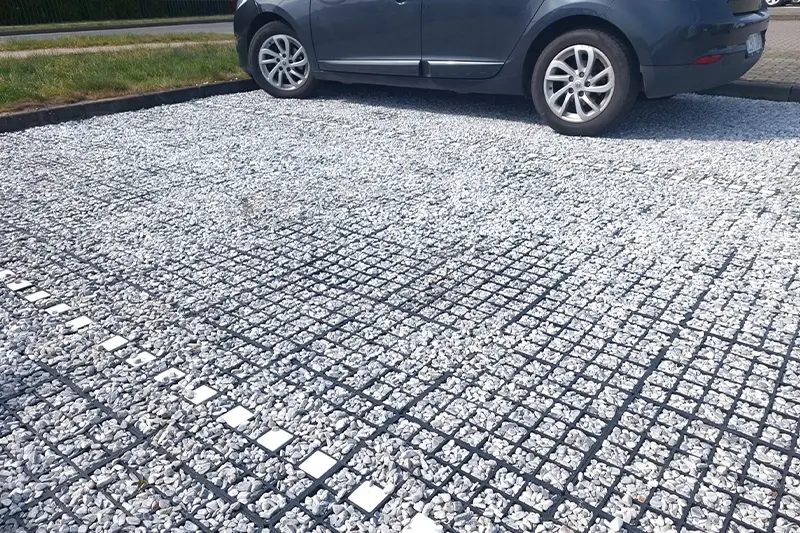 Ridcon-Galabau-ProGrid-HL50-Beispiel-Parkplatz-markierungen-5