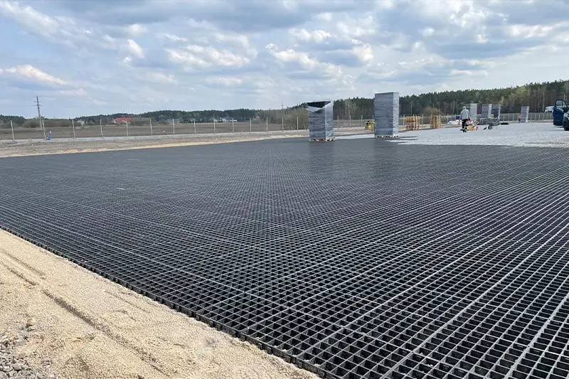 Ridcon-Galabau-ProGrid-HL50-Beispiel-Parkplatz-2