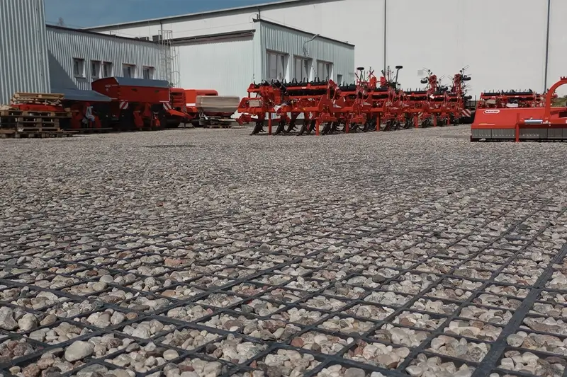 Ridcon-Galabau-ProGrid-HL50-Beispiel-parkplatz-4