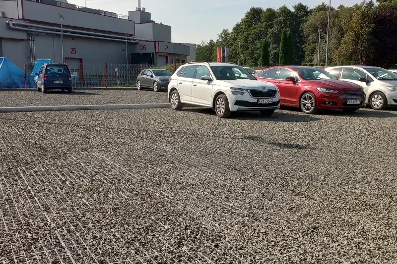 Ridcon-Galabau-ProGrid-HL50-Beispiel-Parkplatz-1