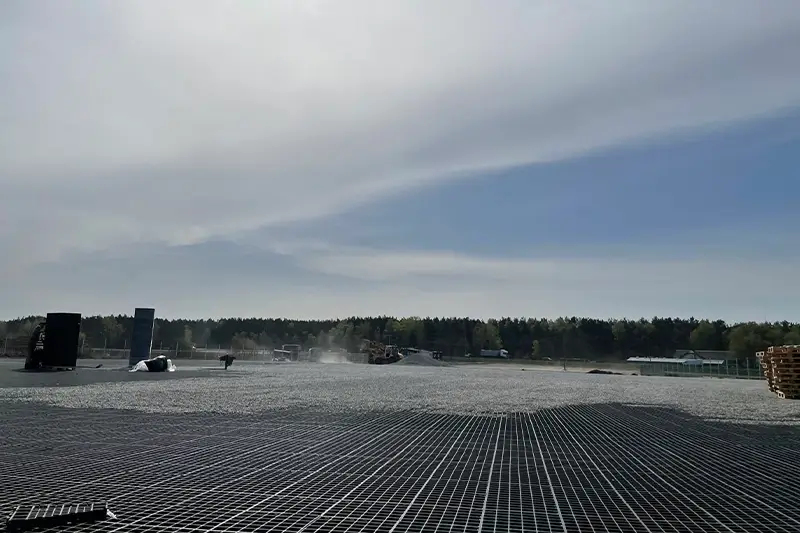 Ridcon-Galabau-ProGrid-HL50-Beispiel-Parkplatz-3