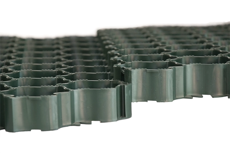 Ridcon-Galabau-ProGrid-RP40-freigestellt-3