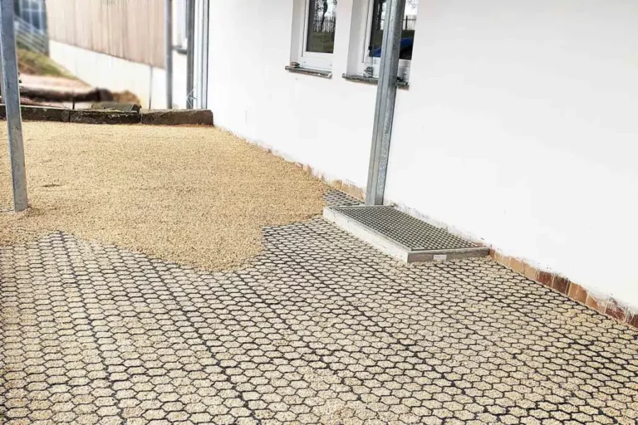 Ridcon-Galabau-ProGrid-RP40-Beispiel-terrasse-1