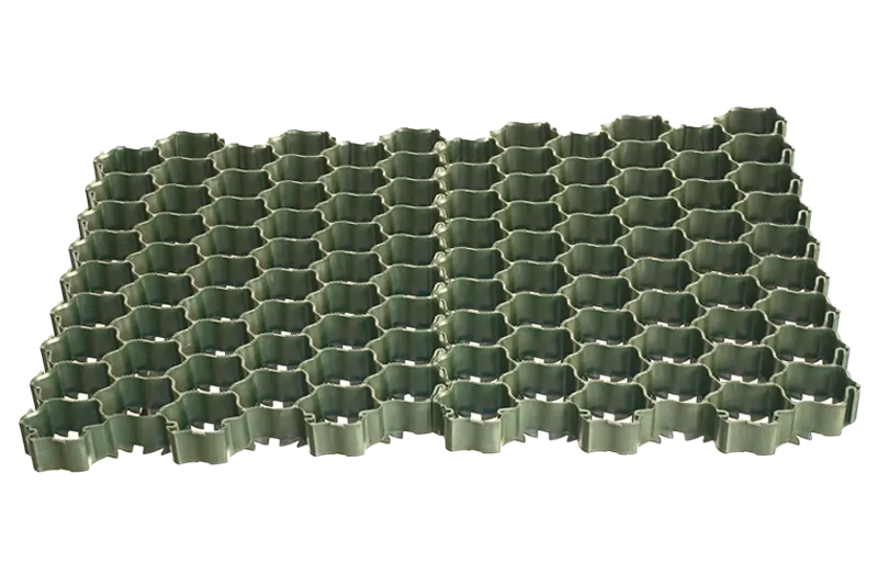 ProGrid RP40 Rasengitter, 58,7 x 39,6 x 4 cm