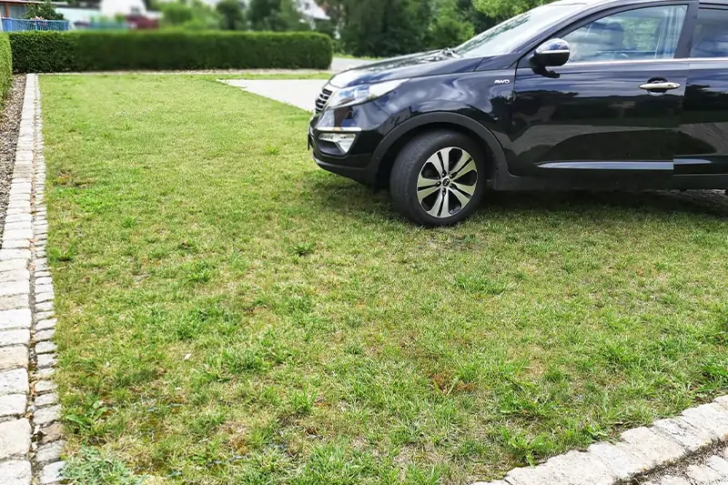 Ridcon-Galabau-ProGrid-RP40-Beispiel-Parkplatz