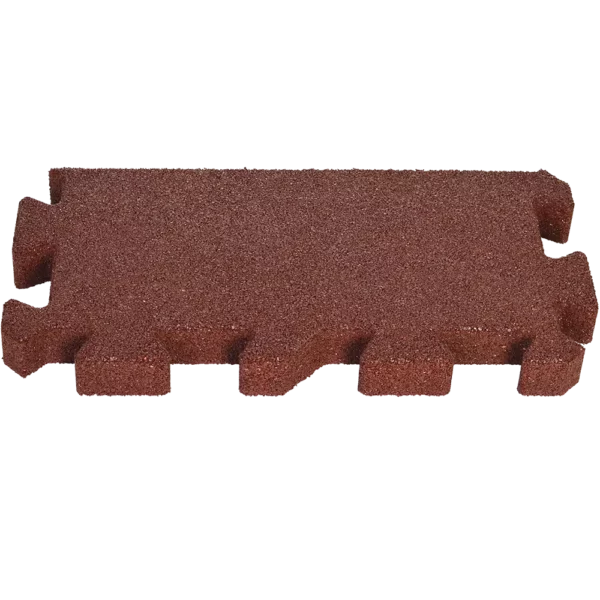 Ridcon-Galabau-Fallschutz-puzzle-quadratmatte-seitenteil-freigestellt