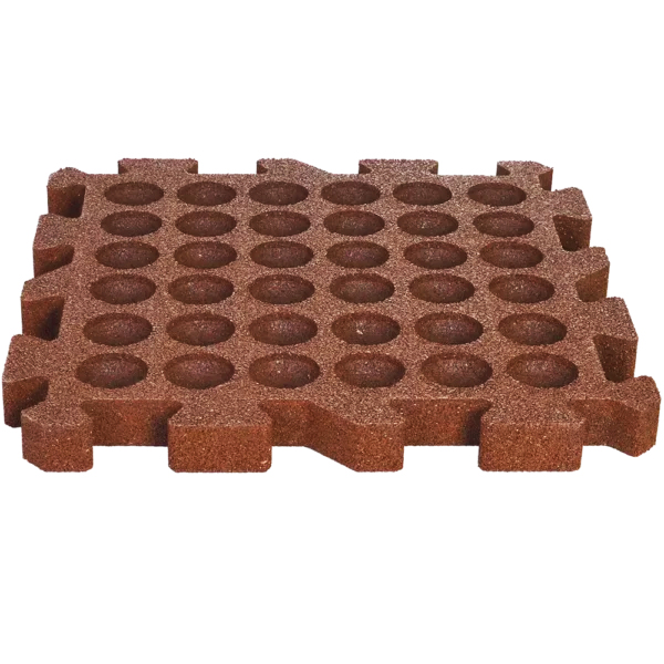 Ridcon-Galabau-Bodenmatten-Gummi-Boden-Rasengitter-Bodenbefestigung-Flaechenbefestigung-Spielplatzbau-Sportplatzbau-Fallschutzmatte-Schutzmatte-Puzzle-Quadratmatten-3-600x600
