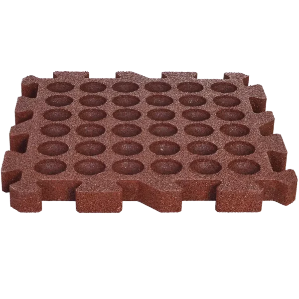 Ridcon-Galabau-Fallschutz-puzzle-quadratmatte-freigestellt-unterseite