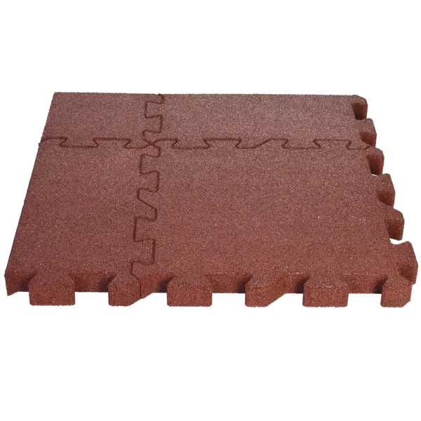 Ridcon-Galabau-Fallschutz-puzzle-quadratmatte-freigestellt-2