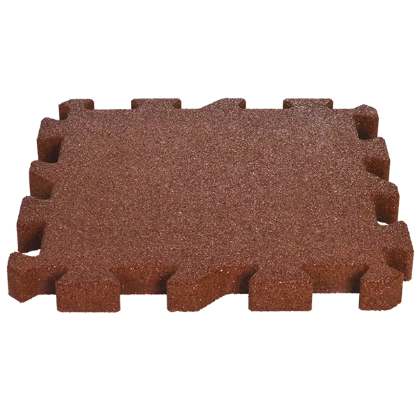 Ridcon-Galabau-Bodenmatten-Gummi-Boden-Rasengitter-Bodenbefestigung-Flaechenbefestigung-Spielplatzbau-Sportplatzbau-Fallschutzmatte-Schutzmatte-Puzzle-Quadratmatten-5-980x980 Puzzle-Quadratmatte mit umlaufender Verzahnung