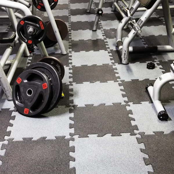 Ridcon-Galabau-Fallschutz-puzzle-Quadratmatten-Beispiel-Fitness