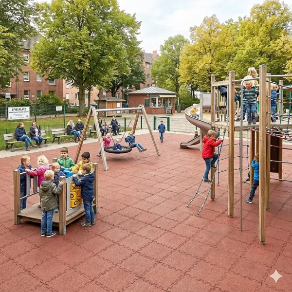 ridcon-galabau-fallschutz-puzzle-quadratmatten-beispiel-spielplatz-2