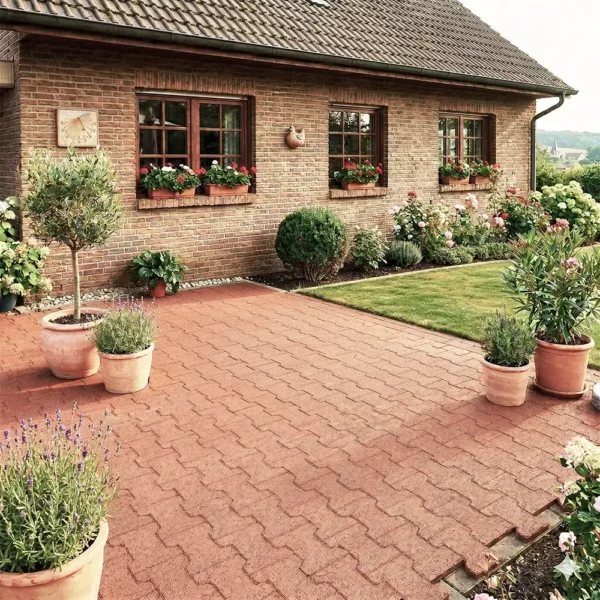 Ridcon-Galabau-Fallschutz-t-stein-matte-beispiel-terrasse-2