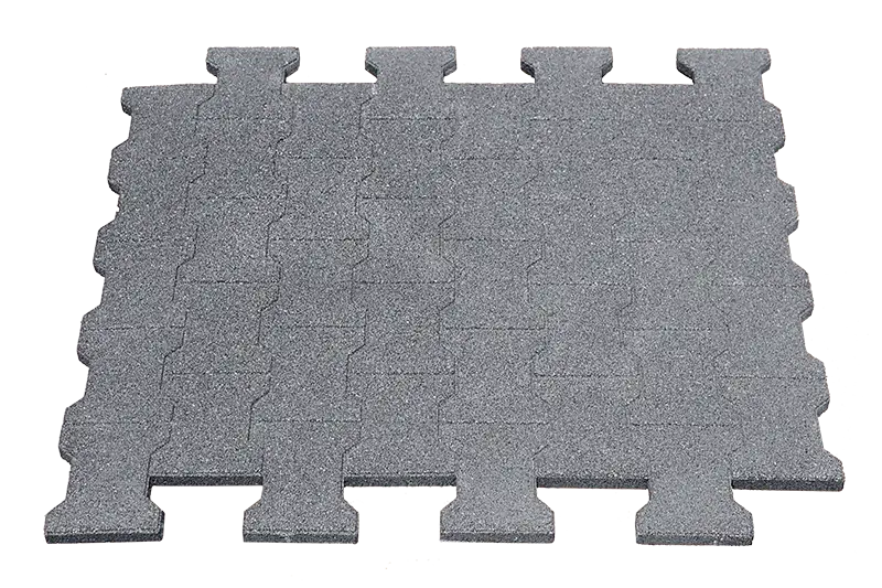 Ridcon-Galabau-Fallschutz-t-stein-matte-freigestellt-grau