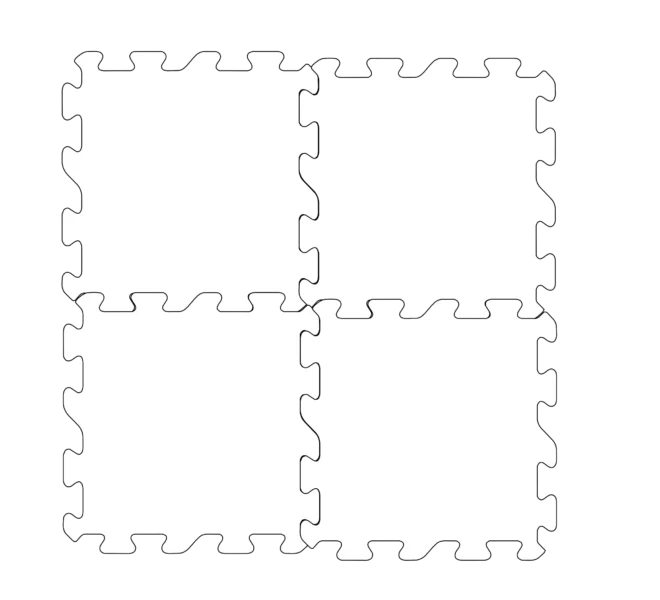 Ridcon-Galabau-Fallschutz-puzzle-quadratmatte-skizze-2