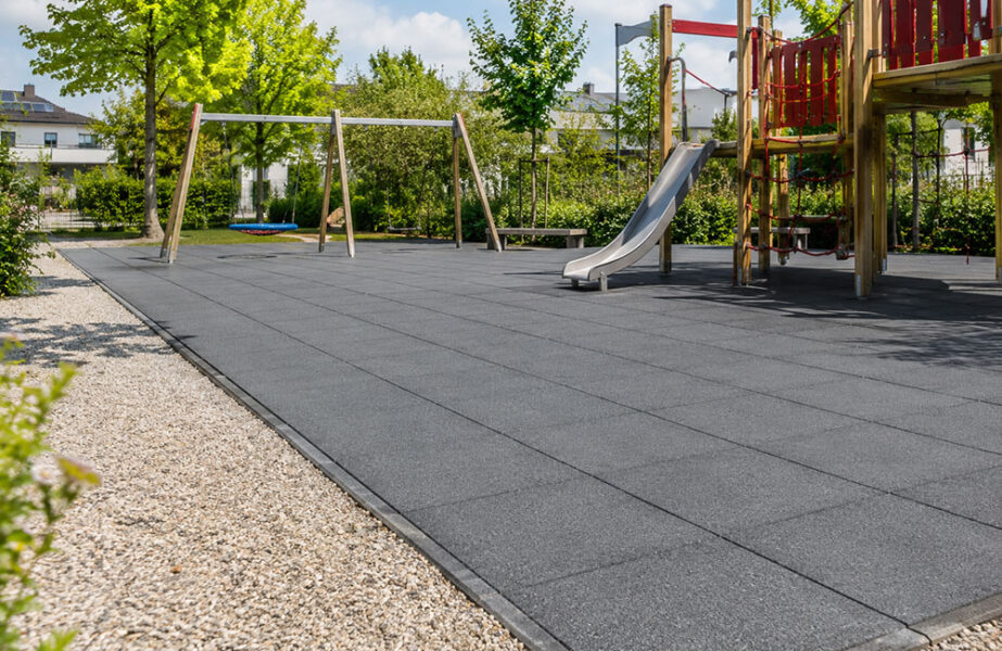 ridcon-galabau-fallschutz-randeinfassung-beispiel-spielplatz-1