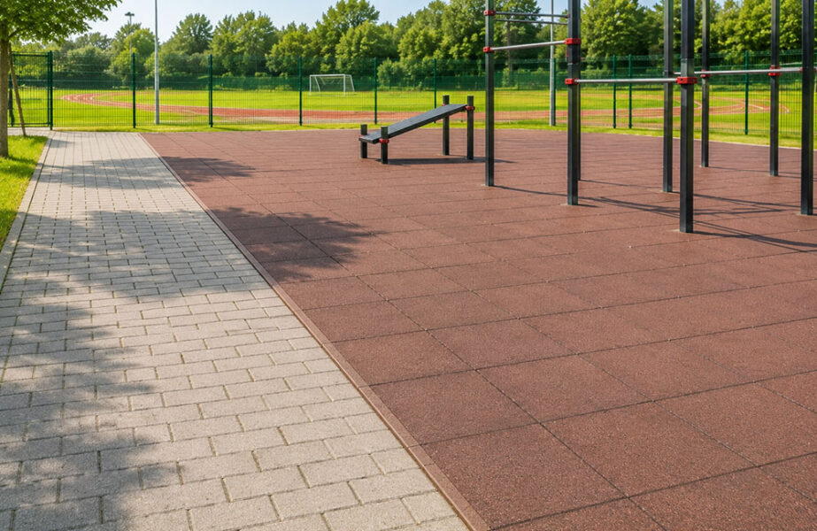 ridcon-galabau-fallschutz-randeinfassung-beispiel-sportplatz-1