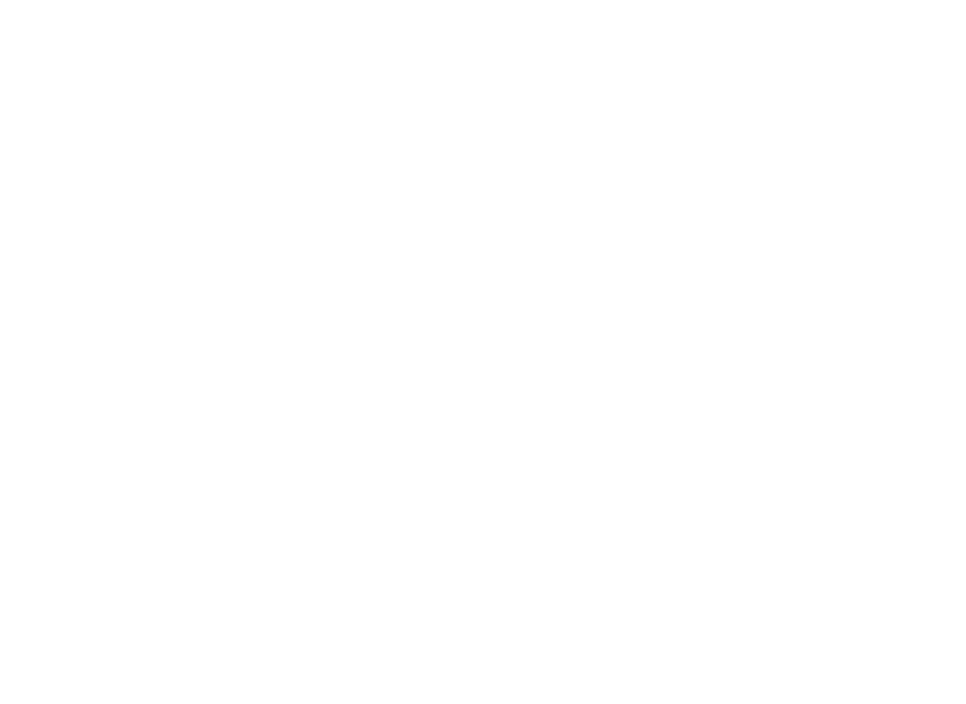 Ridcon Logo: Mit diesem Link gelangen Sie auf die Startseite.